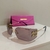 GAFAS MIU MIU RUNWAY en internet