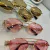 GAFAS MIU MIU LOGO GOLD en internet