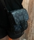 MORRAL LOUIS V - comprar online