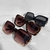 GAFAS MIU MIU GRAND - tienda online