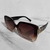 GAFAS MIU MIU GRAND - Frago