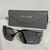 Imagen de GAFAS MIU MIU RUNWAY
