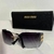 GAFAS MIU MIU RUNWAY - tienda online