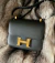 CARTERA HERMES - comprar online