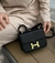 CARTERA HERMES en internet