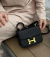 CARTERA HERMES en internet