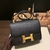 CARTERA HERMES - Frago