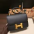 CARTERA HERMES - Frago