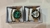 RELOJ ROLEX - tienda online