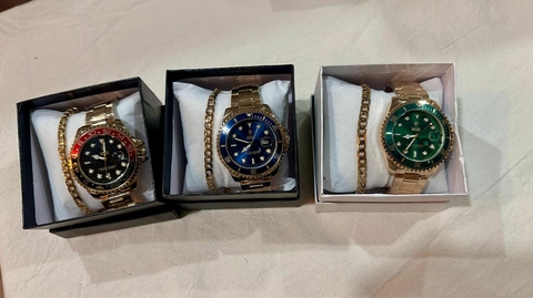 RELOJ ROLEX - comprar online