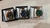 RELOJ ROLEX - comprar online