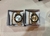 RELOJ ROLEX en internet