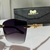 GAFAS DOLCE & GABBANA GOLD en internet
