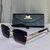 GAFAS DOLCE & GABBANA GOLD - comprar online
