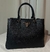Bolso Prada Milano - comprar online