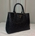 Bolso Prada Milano en internet