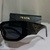 GAFAS PRADA RECT MILANO en internet