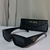 GAFAS PRADA RECT MILANO - comprar online