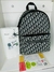 MOCHILA CHRISTIAN DIOR - comprar online