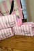 NECESER VICTORIA SECRET - Frago