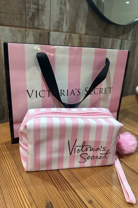 NECESER VICTORIA SECRET - comprar online