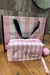 NECESER VICTORIA SECRET - comprar online