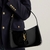 CARTERAS