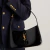 CARTERAS