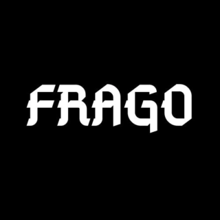 Frago