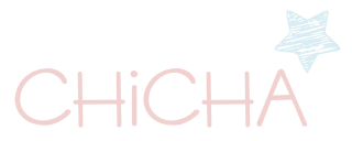 Chicha 