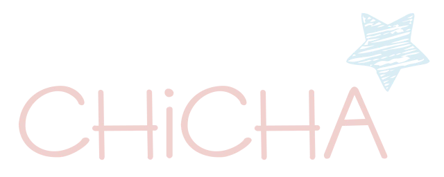 Chicha 