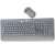 MK540 ADVANCED teclado y mouse inalambrico unifying