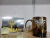 Imagen de Taza espejo dorada The Legend of Zelda LOGOTIPOS REFLECTIVOS PERSONALIZABLE CAJA ESPEJO NOOBPRO