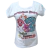Playera Personalizada TACTO ALGODÓN Baby Shark NoobPro - tienda en línea