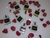 63 - Fahrenheit - DIOR- 55 ml - comprar online