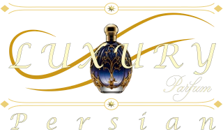 Luxury Persian