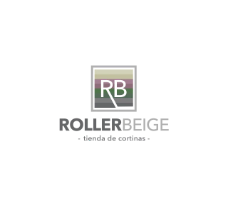 Rollerbeige