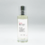 No. 378 Caballero Inspirado en 18 For Men de Perry Ellis