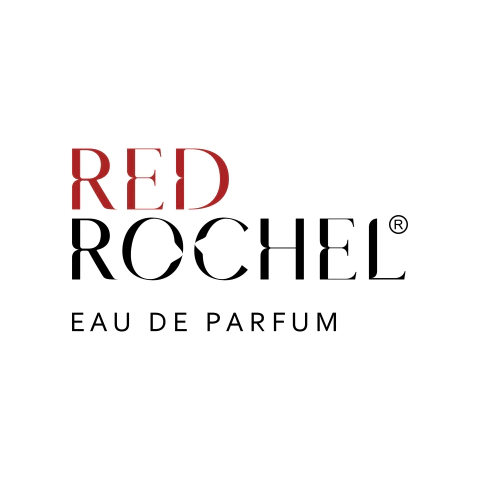 Red Rochel