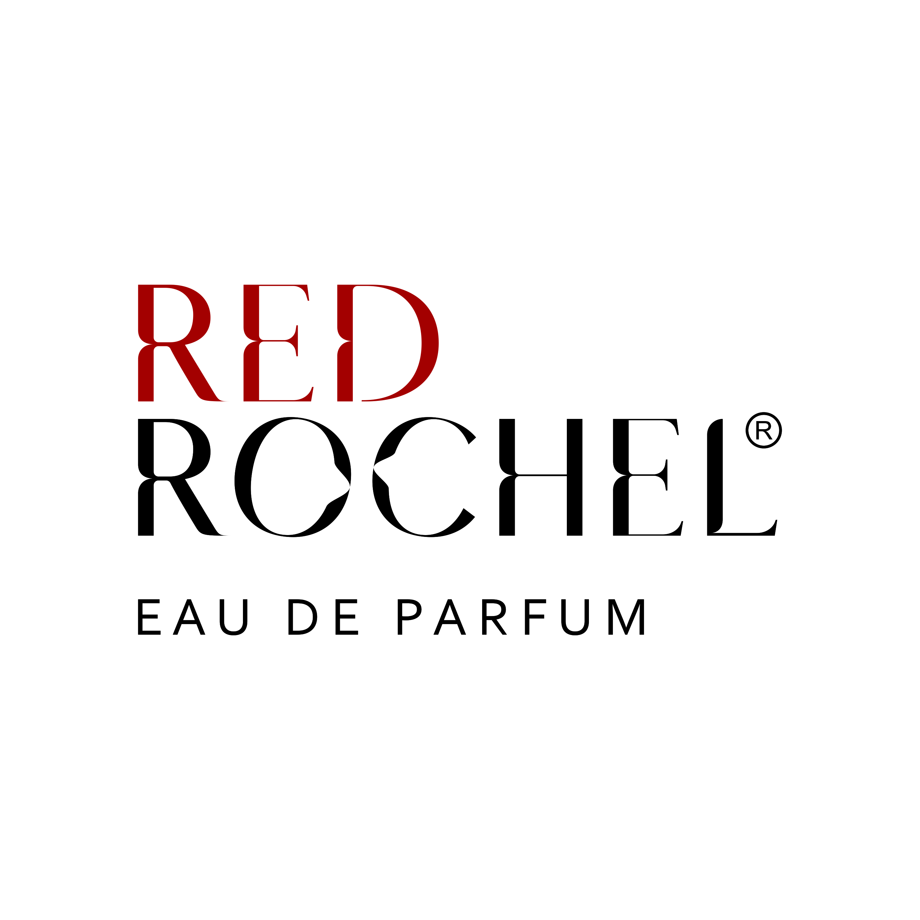 Red Rochel