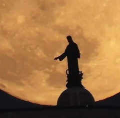 Jose Manuel Rodríguez