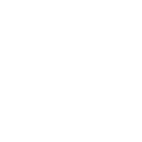 Cosméticos Lavi