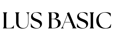 Lus Basic