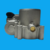 Imagen de Cuerpo aceleración 1.6 Tomco Vento Polo