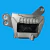 Soporte de Motor 2.5 Safety Jetta - Bora - Sportwagen