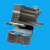 Imagen de Soporte de Motor 2.5 Safety Jetta - Bora - Sportwagen