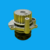 Kit de distribución 1.6 SKF (bomba de agua, polea tensora y banda de distribución) VKMC01106 en internet