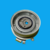 Kit de distribución 1.6 SKF (bomba de agua, polea tensora y banda de distribución) VKMC01106 - tienda en línea