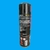 DESENGRIPANTE W-MAX 300 ML en internet