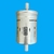 Filtro de gasolina Golf Jetta Leon Golf 2000-2007, Jetta 2000-2015, León 2000-2005, Toledo 2000-2005, Beetle 2000-2010 en internet